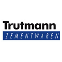 Logo de Trutmann & Co